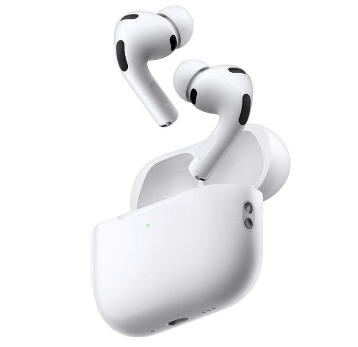 Headphones AirPods Pro